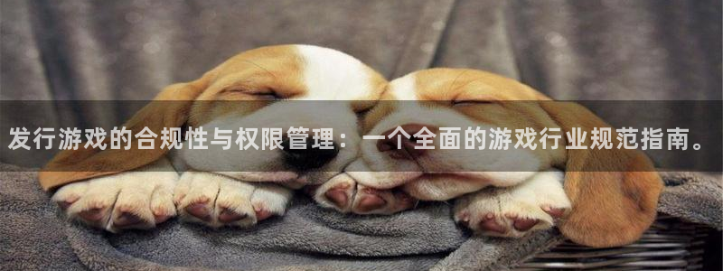 杏耀的所有小说