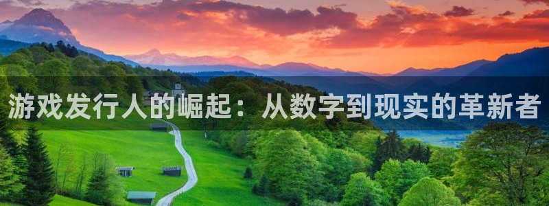 杏耀电子科技