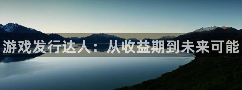 杏耀子公司怎么样知乎