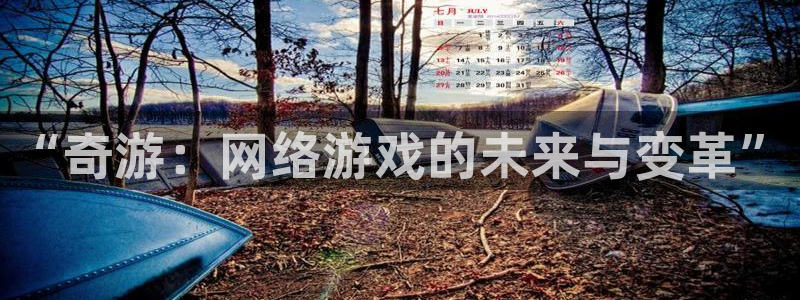 杏耀集团董事长刘一辰简历