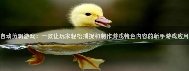 杏耀官网客服怎么样