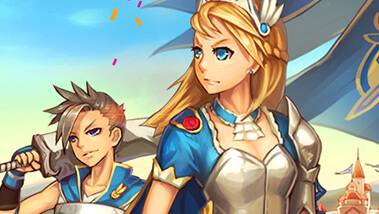 杏耀智邦：《日本机甲迷的天堂：玩家的游戏、动漫与历史》